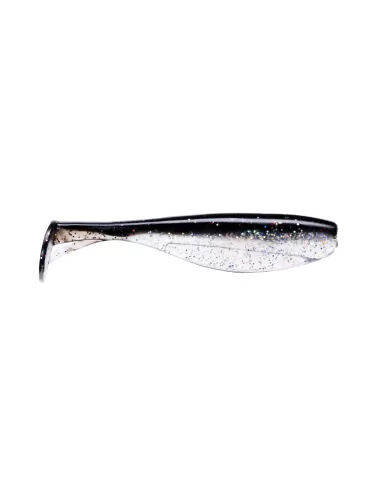 Storm Hit Shad Super Soft 8 cm 6 gr 5 pcs