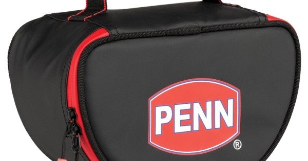 New Penn Spinning Reel Case - 1552394