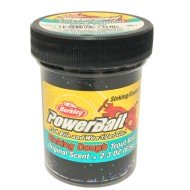 Berkley PowerBait Original Scent Trout Bait, Twist, 31 g