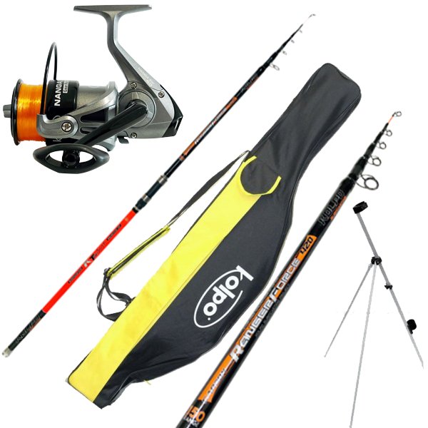 https://www.pescaloccasione.fr/image/cache/catalog/PESCA/MITCHELL/kit-surfcasting-4-600x600.jpg