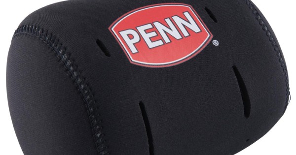 Buy PENN Neoprene Overhead Reel Cover online at