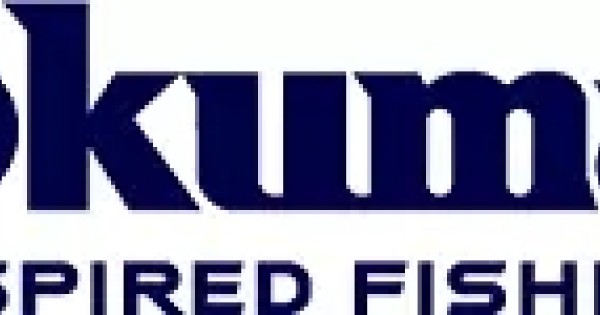 Okuma: All Products - For Sale Online on Pescaloccasione