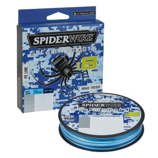 Buy Spider Wire Fishing Line online