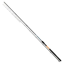 Spinning rods  Pescaloccasione