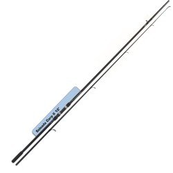 Daiwa Emcast Carp 12ft 3.6m 2.75lb - Fishing Rod