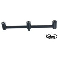 Fishing Rods 8 Seater Kolpo Placing Pole Rests