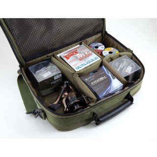 Lineaeffe Fishing Tackle Boxes & Bags for sale