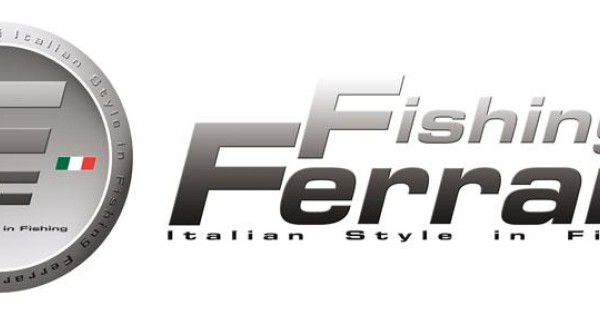 Fishing Ferrari: All Products - For Sale Online on Pescaloccasione
