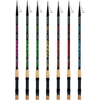 Buy inshore spinning rods Online in Morocco at Low Prices at