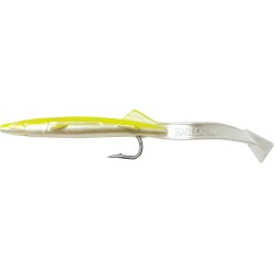 Rapala - RipStop RPS09 - Suspending, Midwater (1-2m)