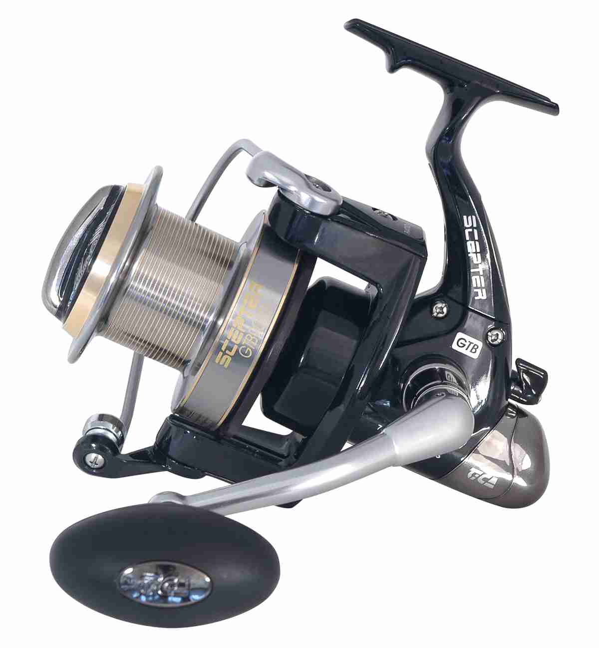 TICA Fishing Reels for sale