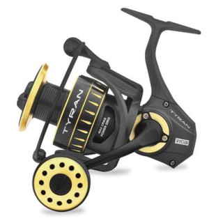 Spinning Reels  Pescaloccasione