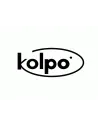 Kolpo