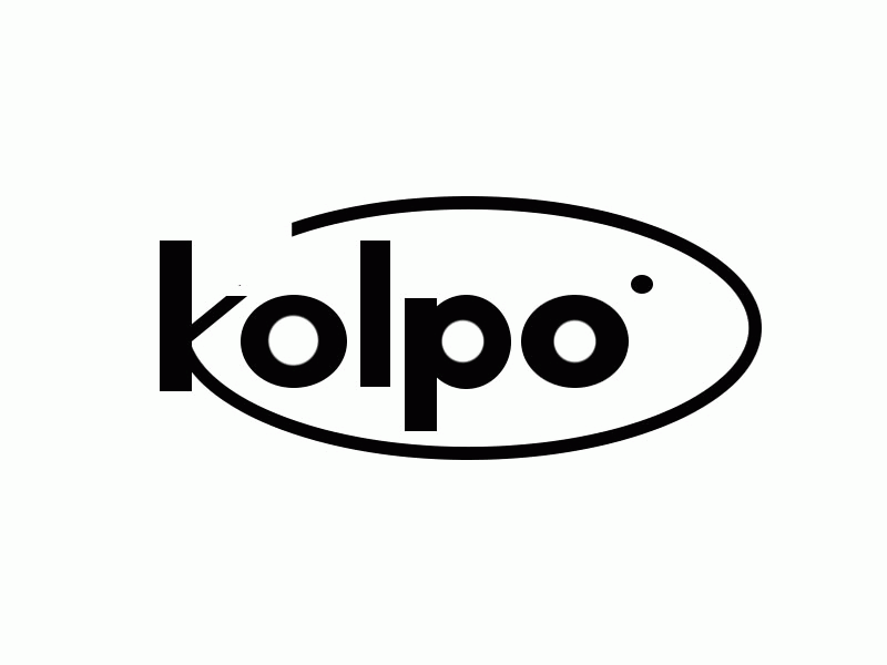 Kolpo