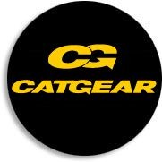 Catgear