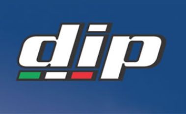 Dip