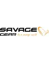 Savage Gear