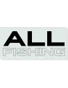 All Fishing