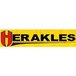 Herakles