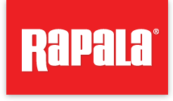 Rapala