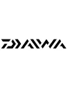 Daiwa