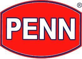 Penn