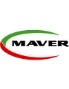 Maver