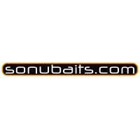 Sonubaits